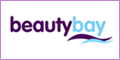 Beauty Bay